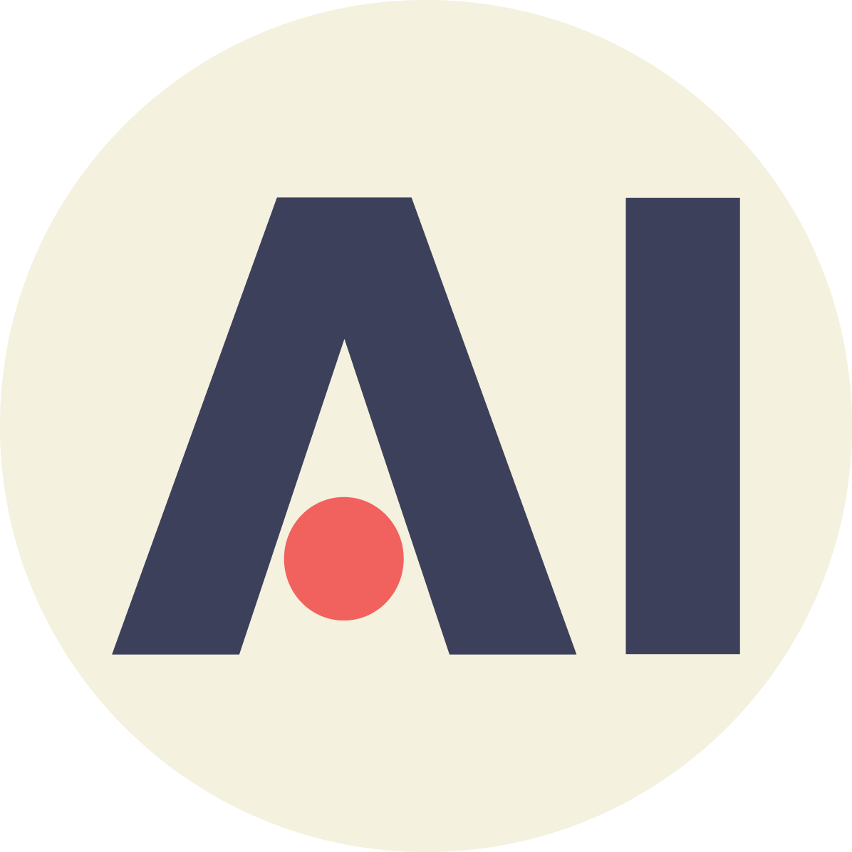 AI-counsel_FAVICON_OK