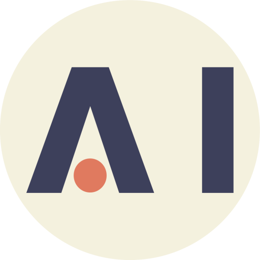 AI Counsel