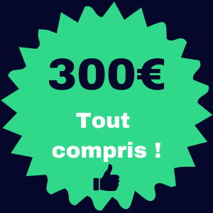 300E-Tout-compris-_2