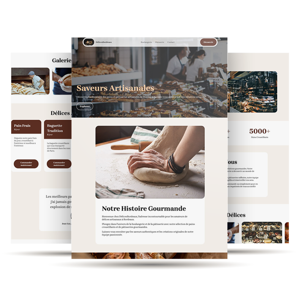 mck_boulangerie
